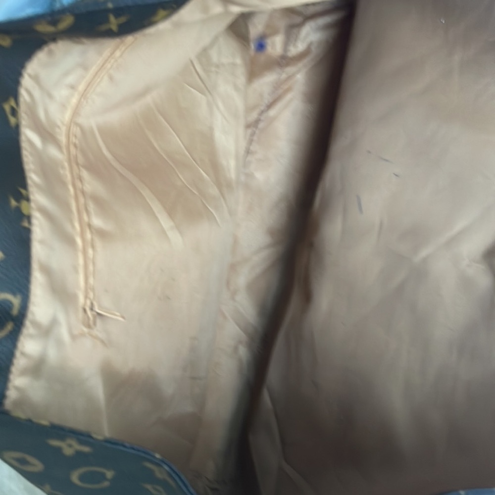 Bolso - Picture 2 of 4